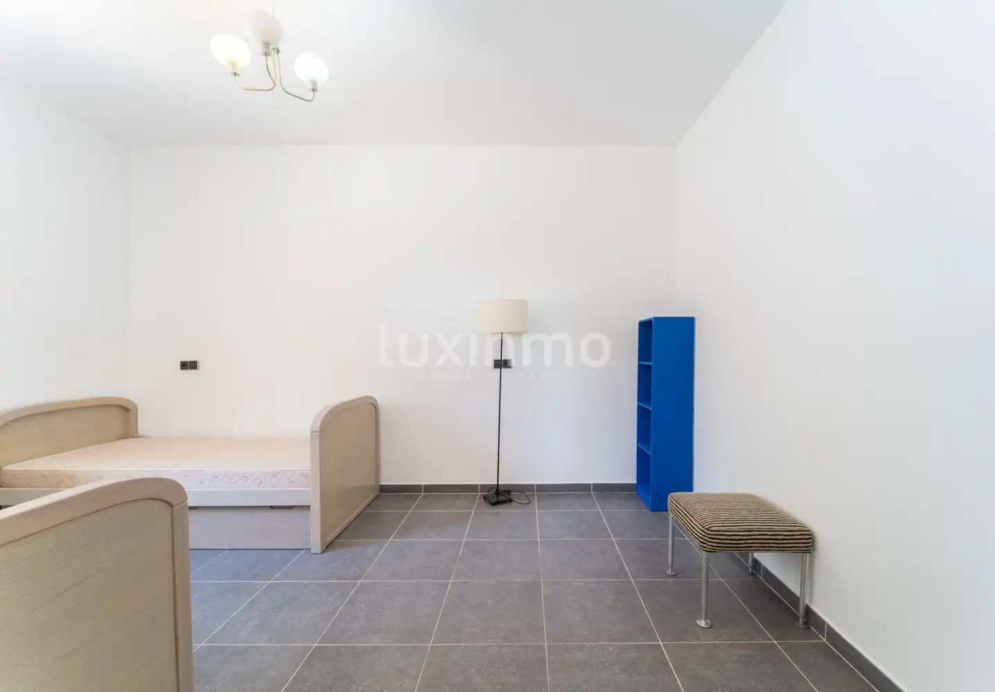Haus 400 m² in Altea