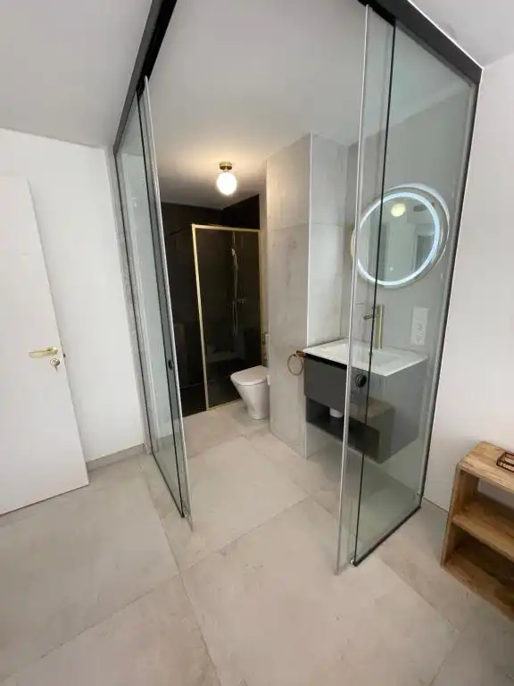 Pis de 120 m² a Torrevella