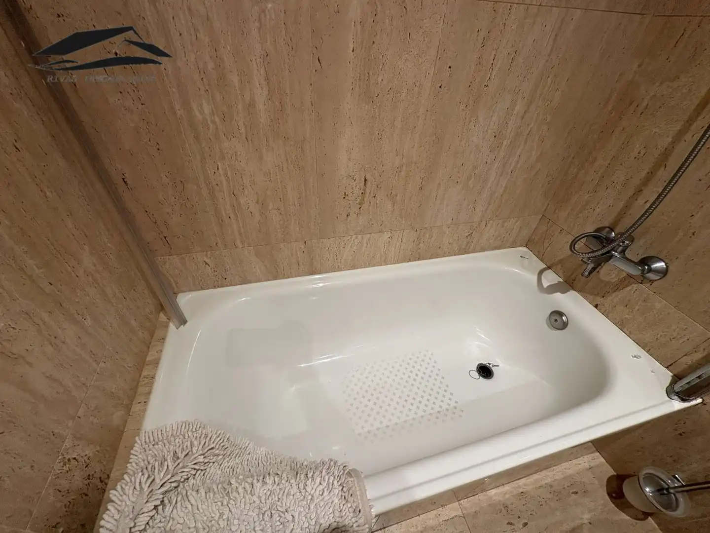 Piso de 52 m² en Salamanca