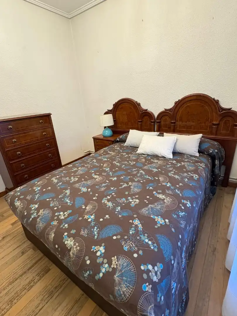 Piso de 150 m² en Santoña