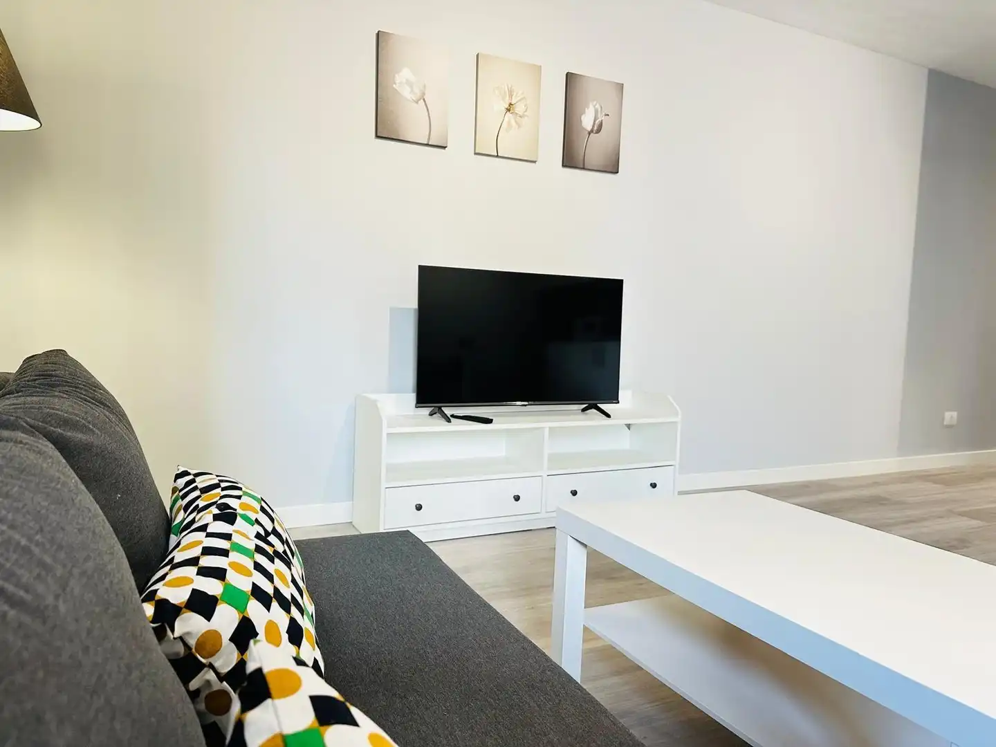 Piso de 77 m² en Granadilla de Abona