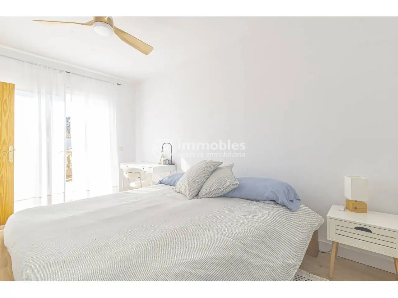 Casa de 80 m² en Campos