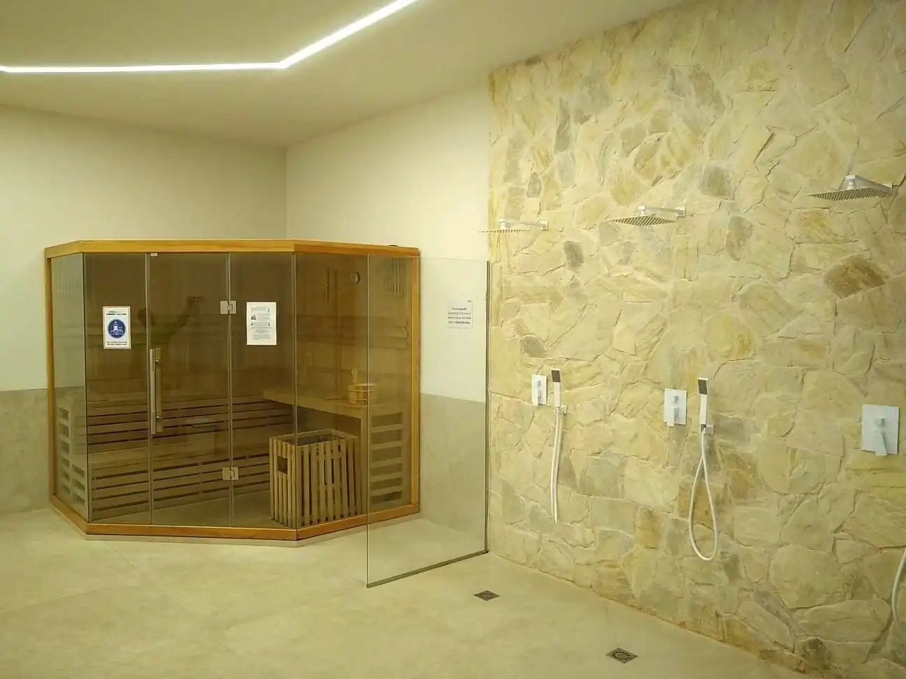 Wohnung 88 m² in Guardamar del Segura