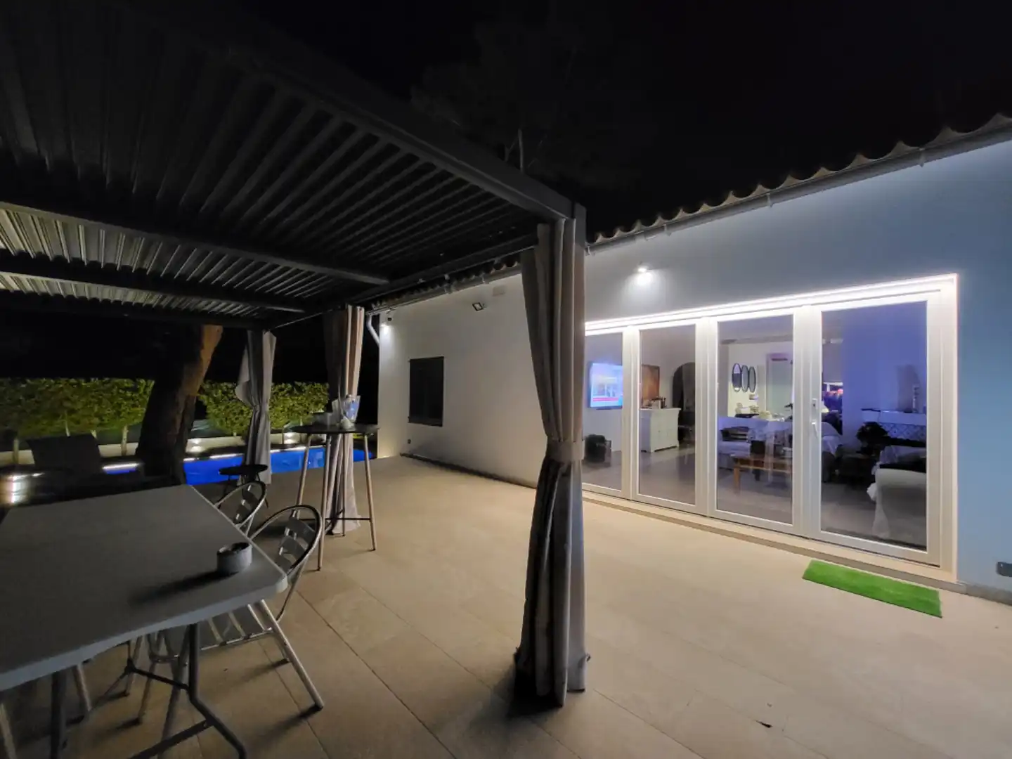 Pis de 140 m² a Calvià
