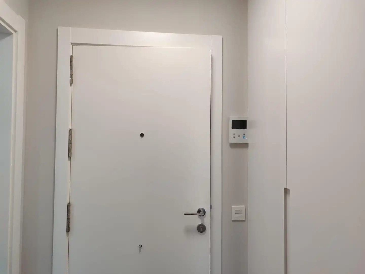 Piso de 40 m² en Oviedo