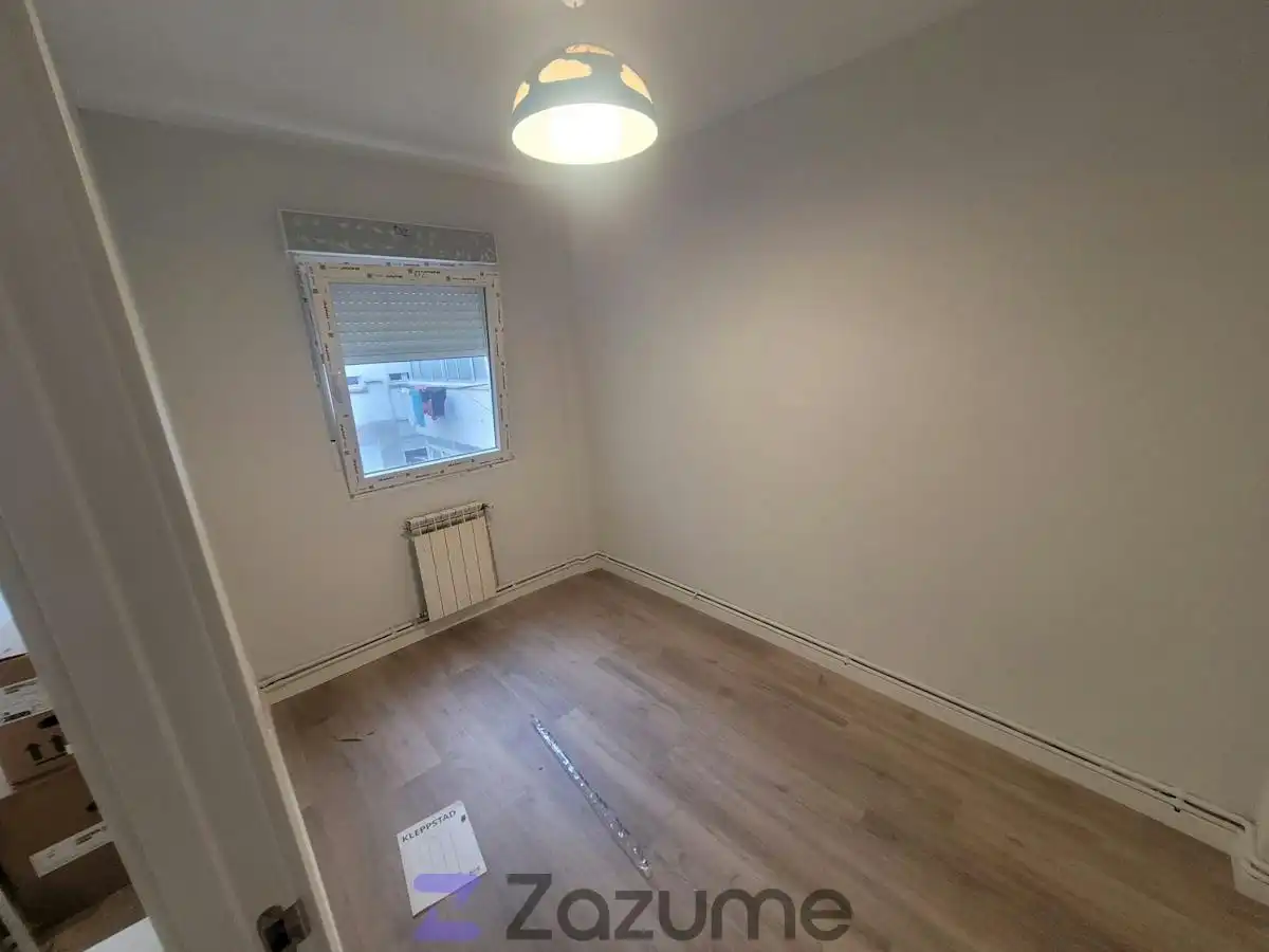 Piso de 74 m² en Valladolid