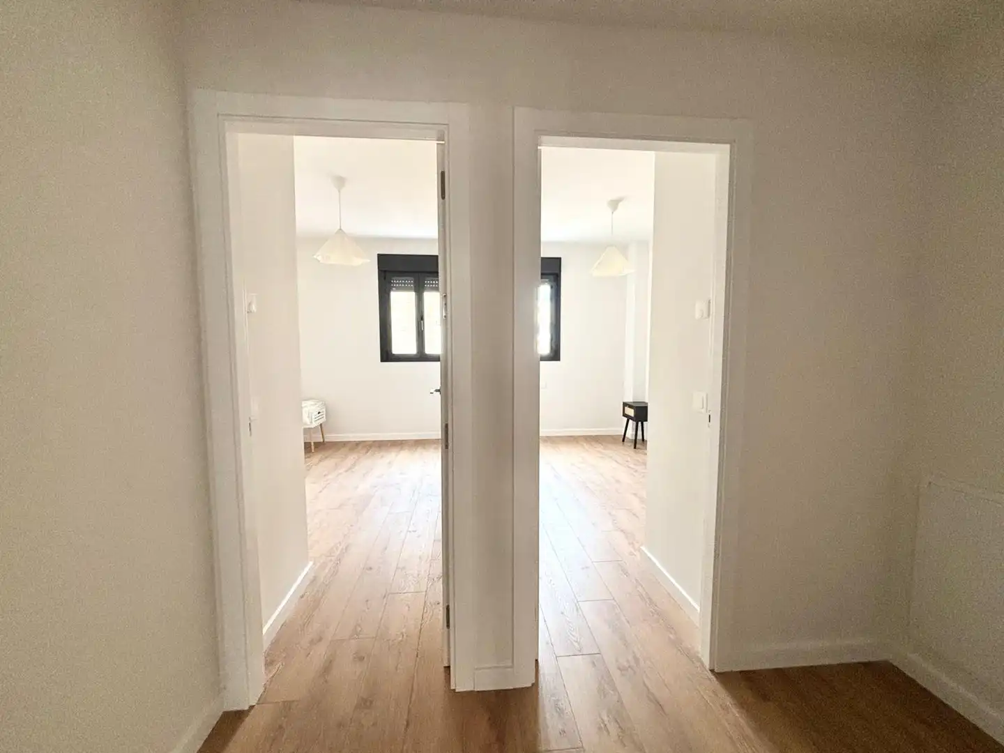 Piso de 80 m² en Granada