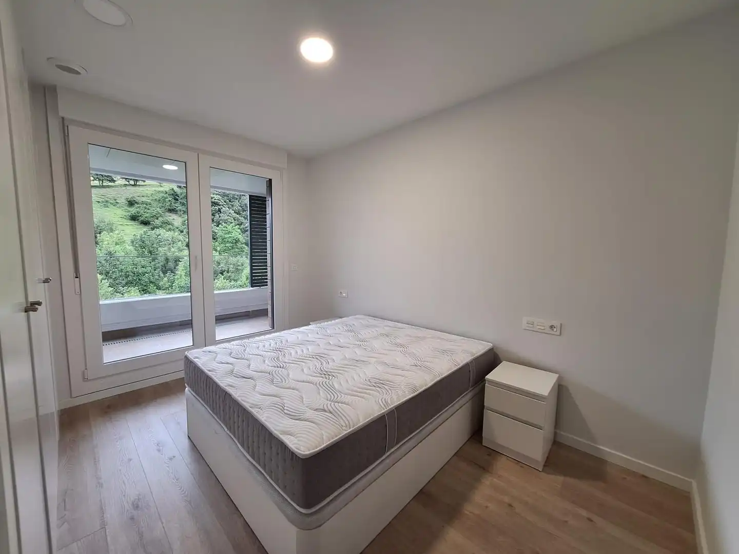 Wohnung 75 m² in Abadiño