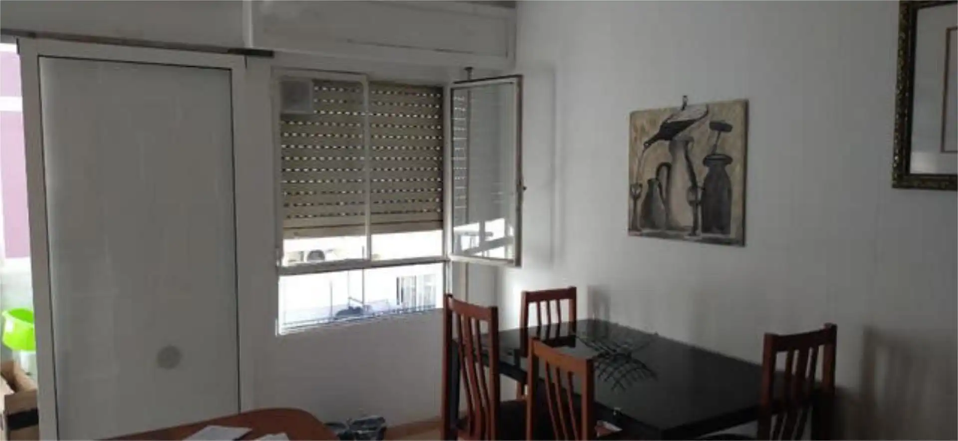 Piso de 85 m² en Valencia