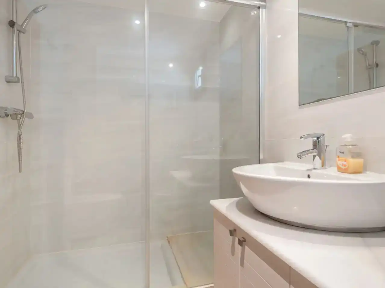 Piso de 148 m² en Oropesa del Mar