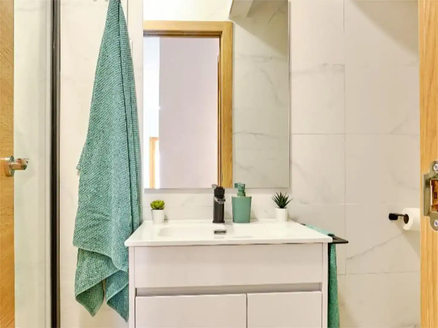 Habitación 150 m², Molina de Segura