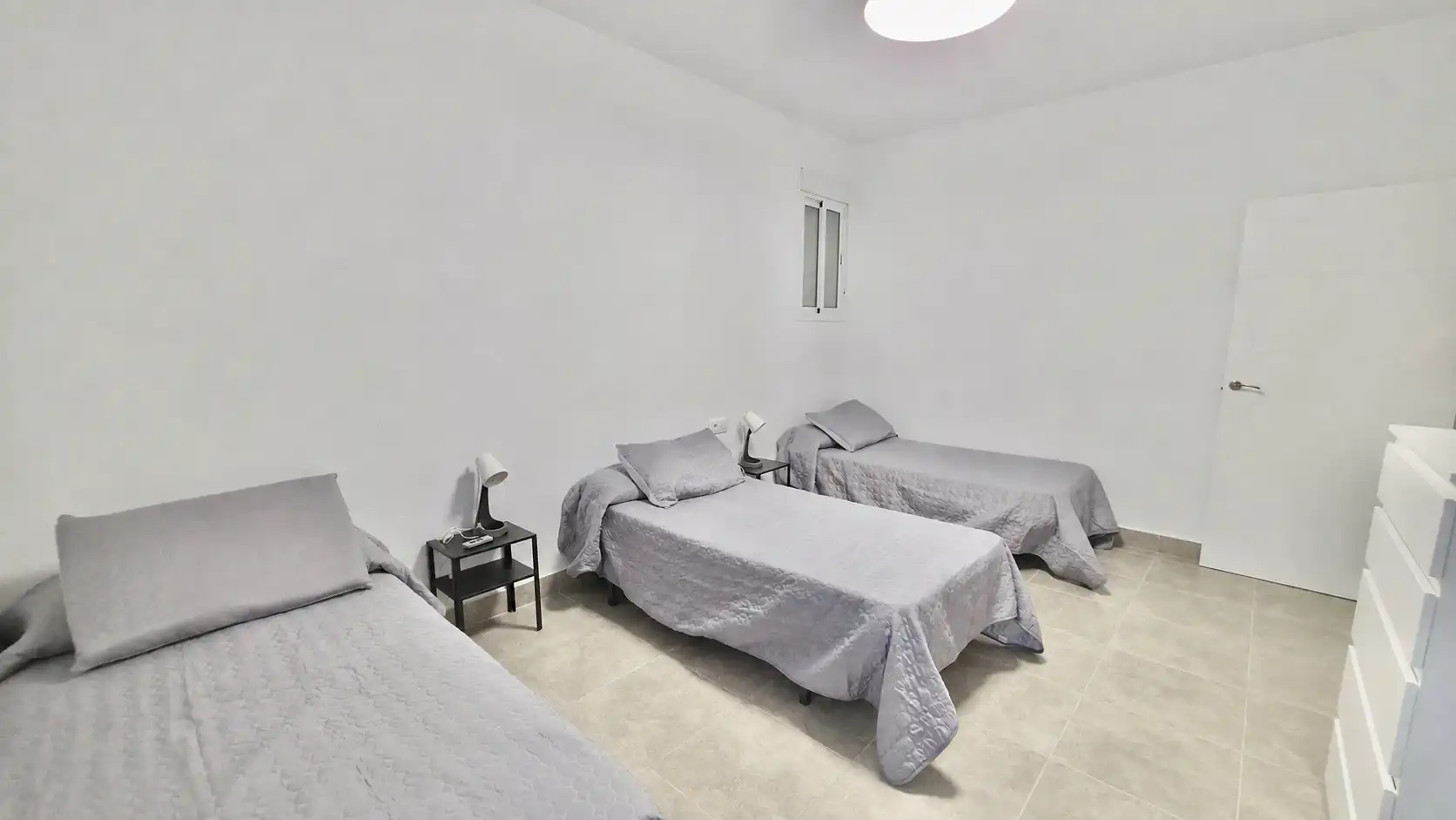Casa de 100 m² en Chiclana de la Frontera