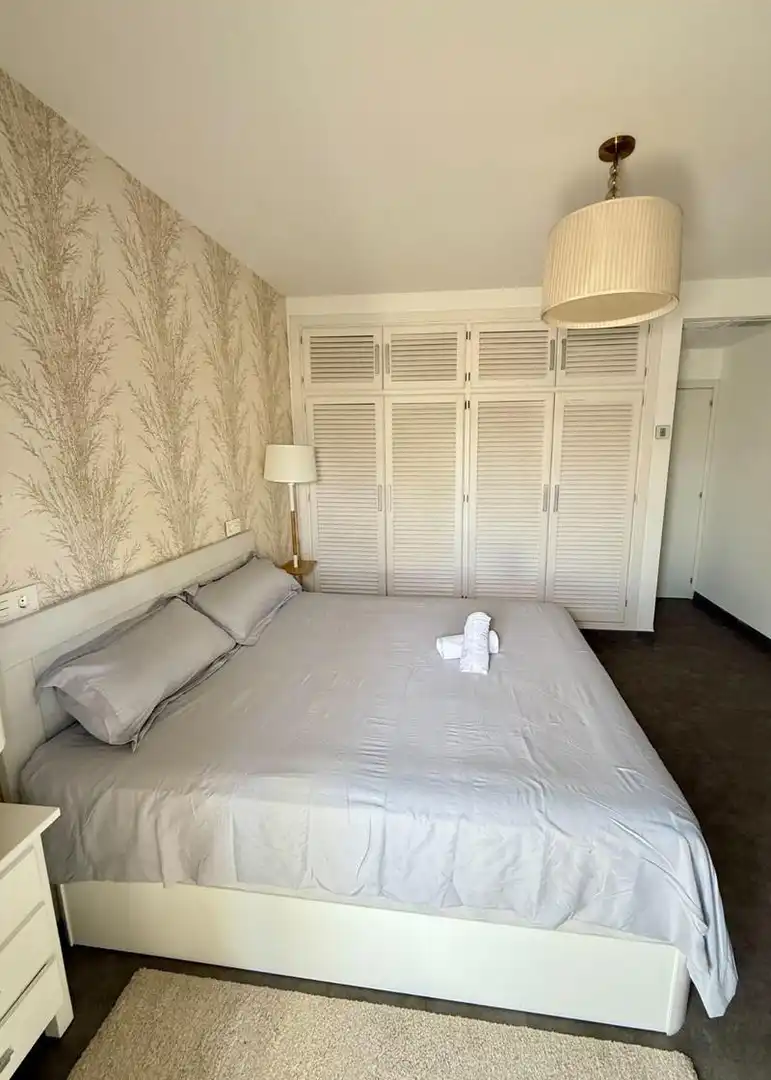 Casa de 480 m² a Estepona
