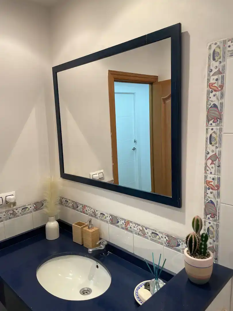Piso de 70 m² en Logroño