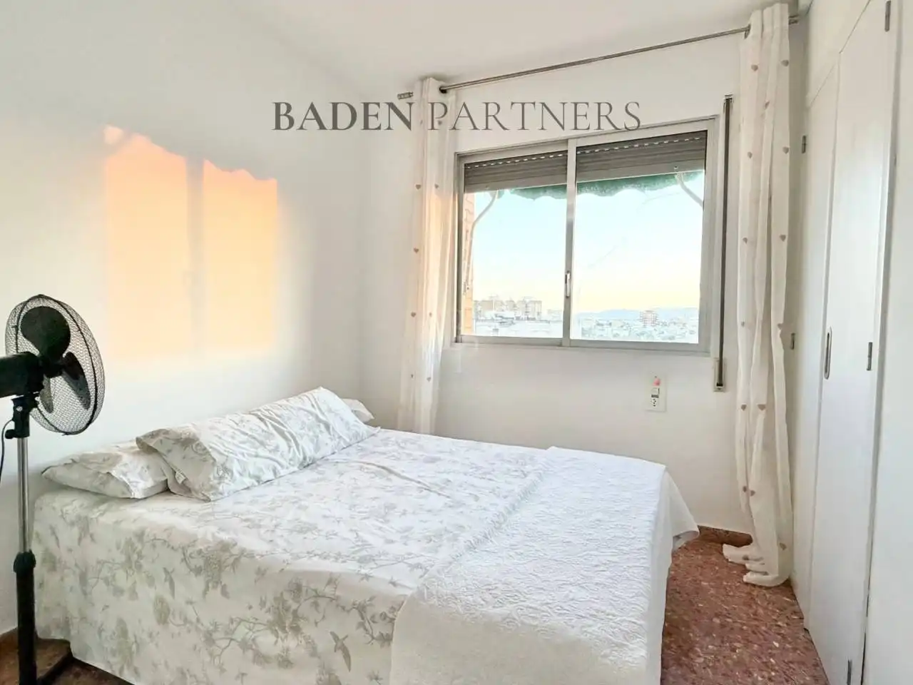 Appartement 100 m² à Vinaròs