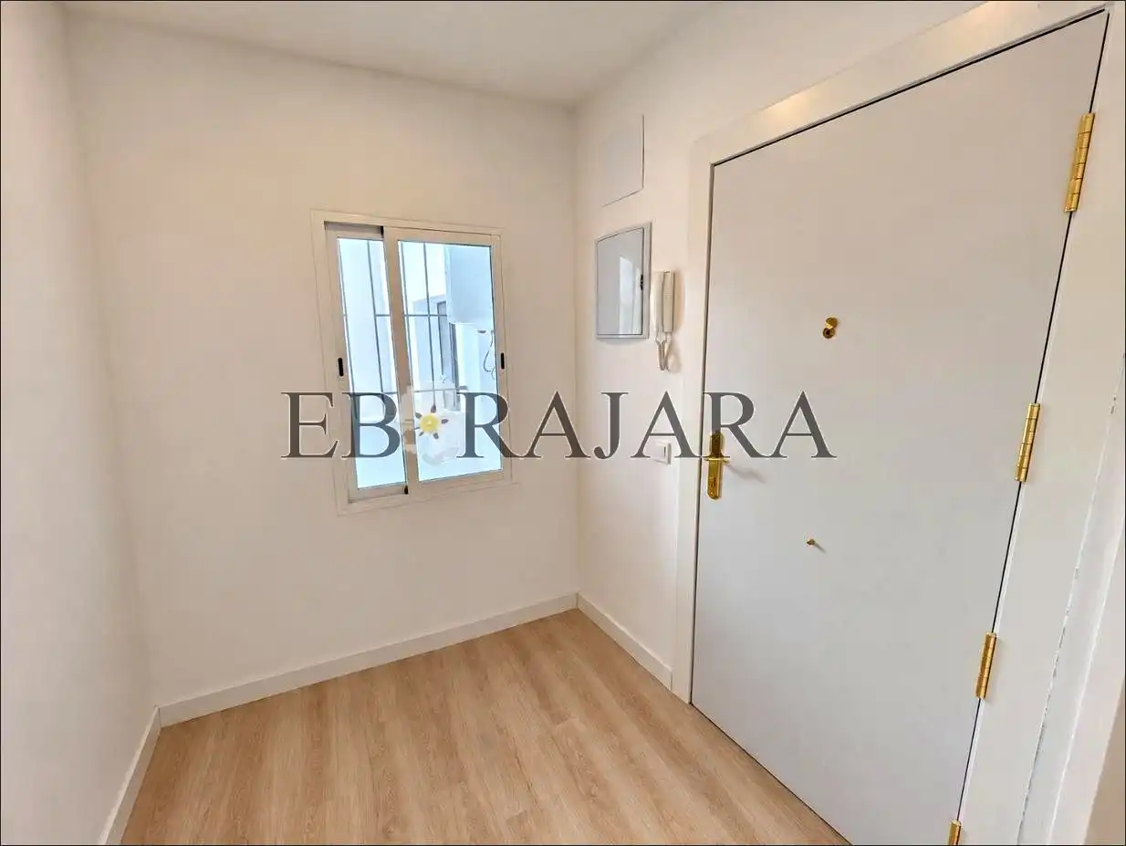 Appartamento 82 m² a Talavera de la Reina