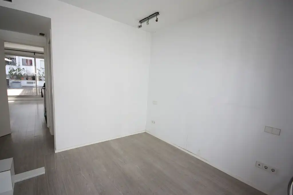 Piso de 51 m² en Islas Baleares