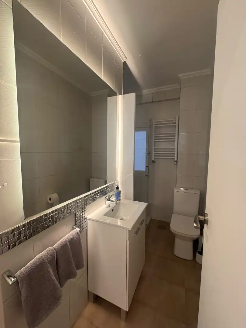 Appartamento 61 m² a Santander