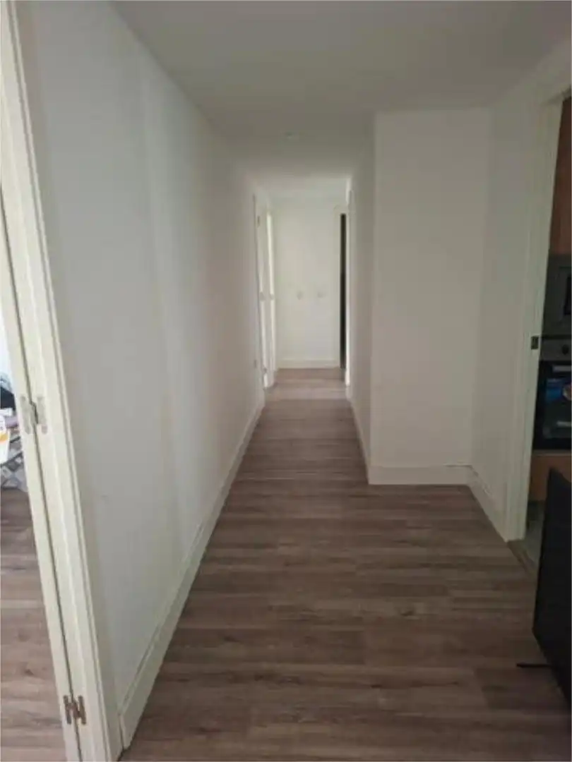 Habitación 150 m², Badajoz
