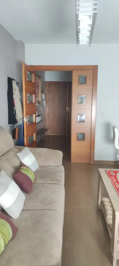 Appartamento 100 m² a Jaén