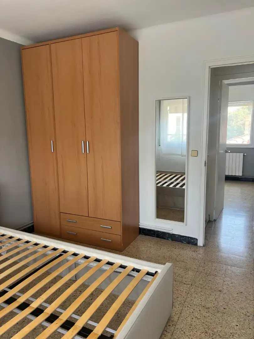 Pis de 75 m² a Parets del Vallès