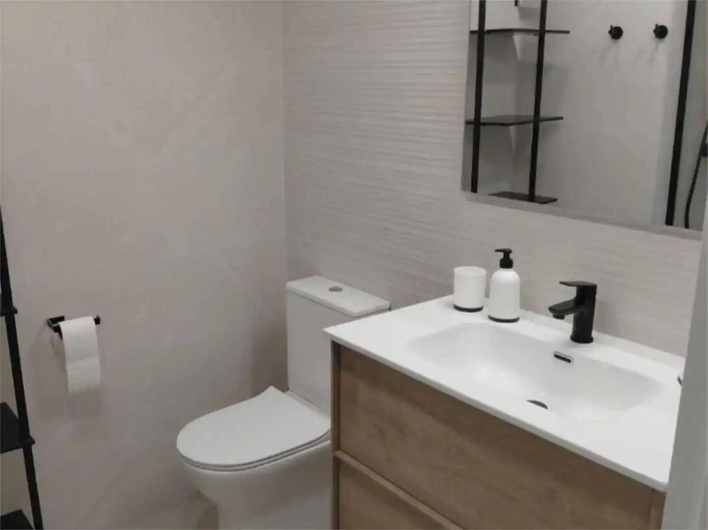 Habitación 98 m², San Vicente del Raspeig