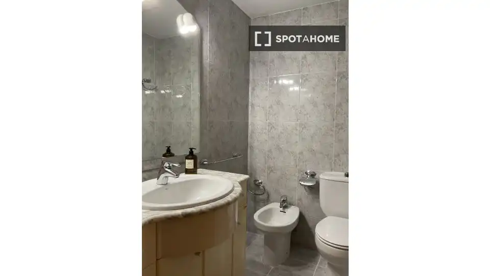 Piso de 70 m² en Barcelona