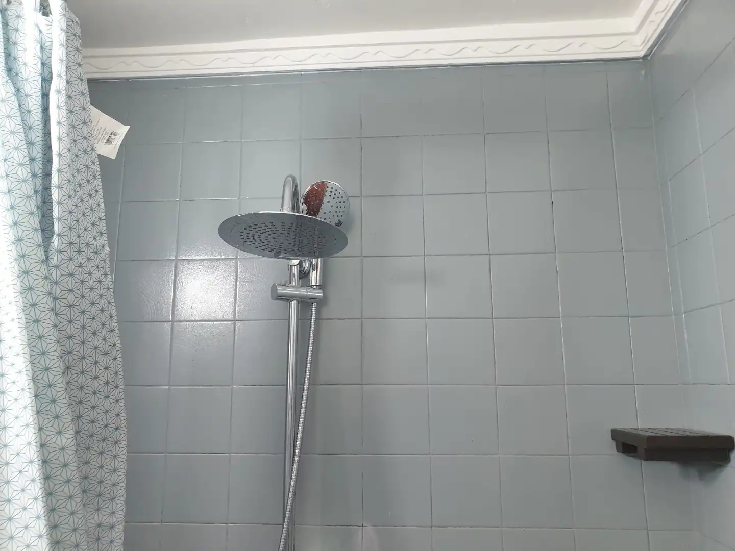 Piso de 75 m² en Sevilla