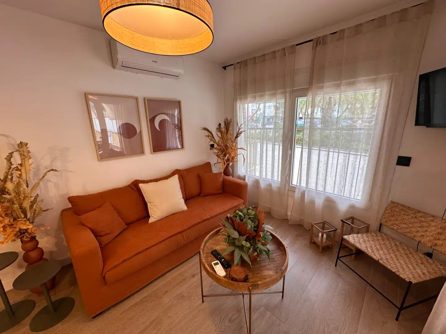 Pis de 51 m² a Cambrils