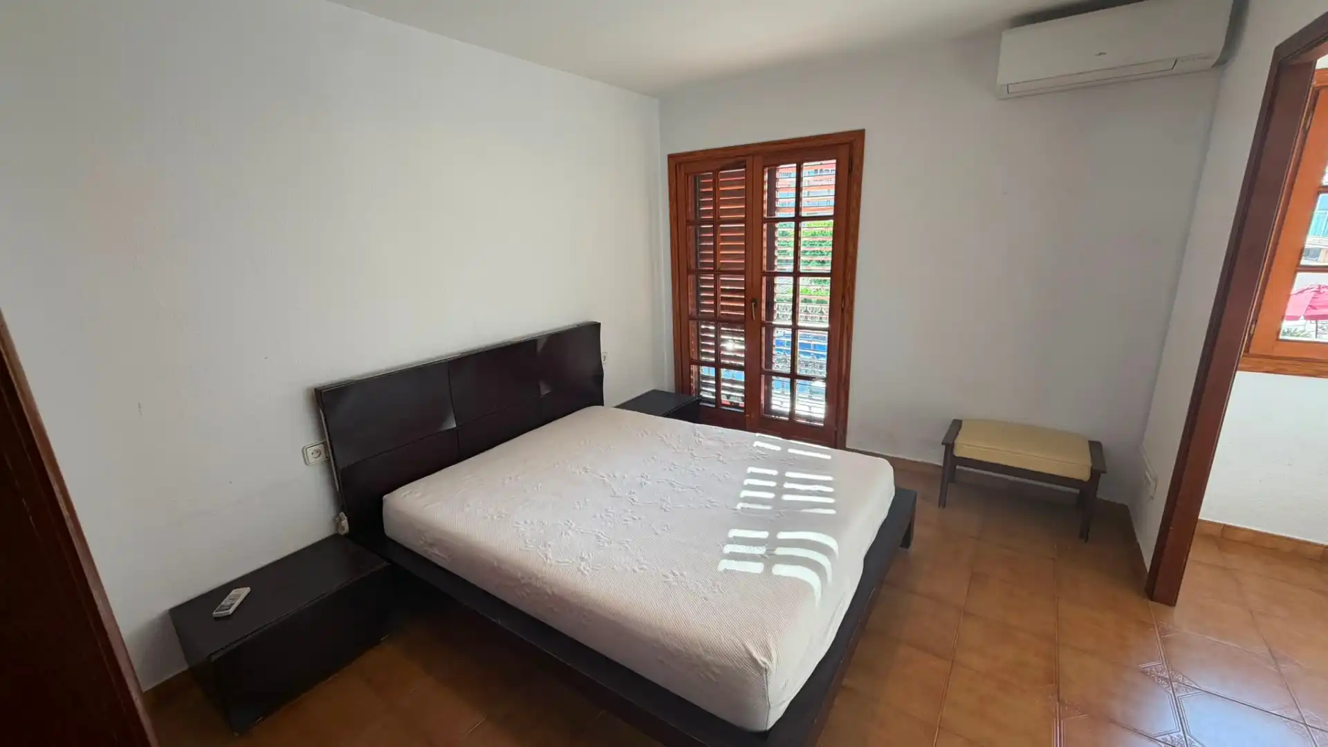 Piso de 300 m² en Puebla de Farnáls