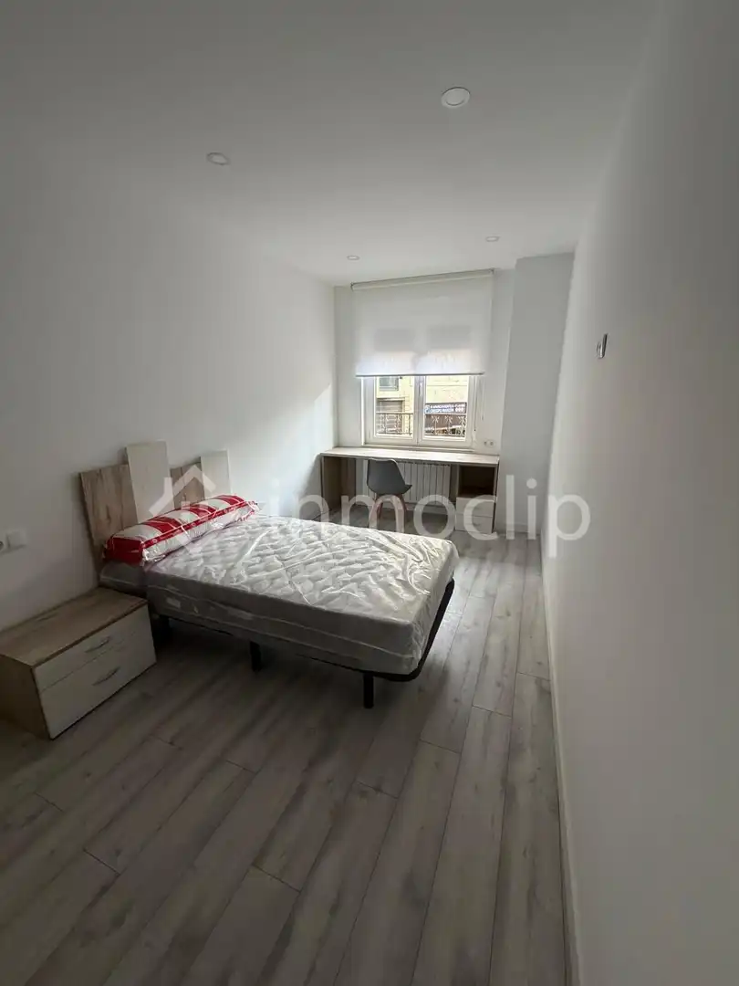 Pis de 160 m² a Salamanca