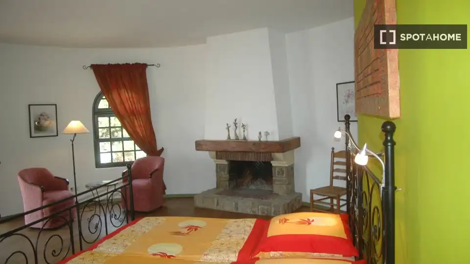 Habitación 138 m², La Matanza de Acentejo