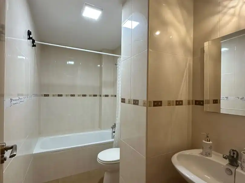 Piso de 150 m² en Murcia