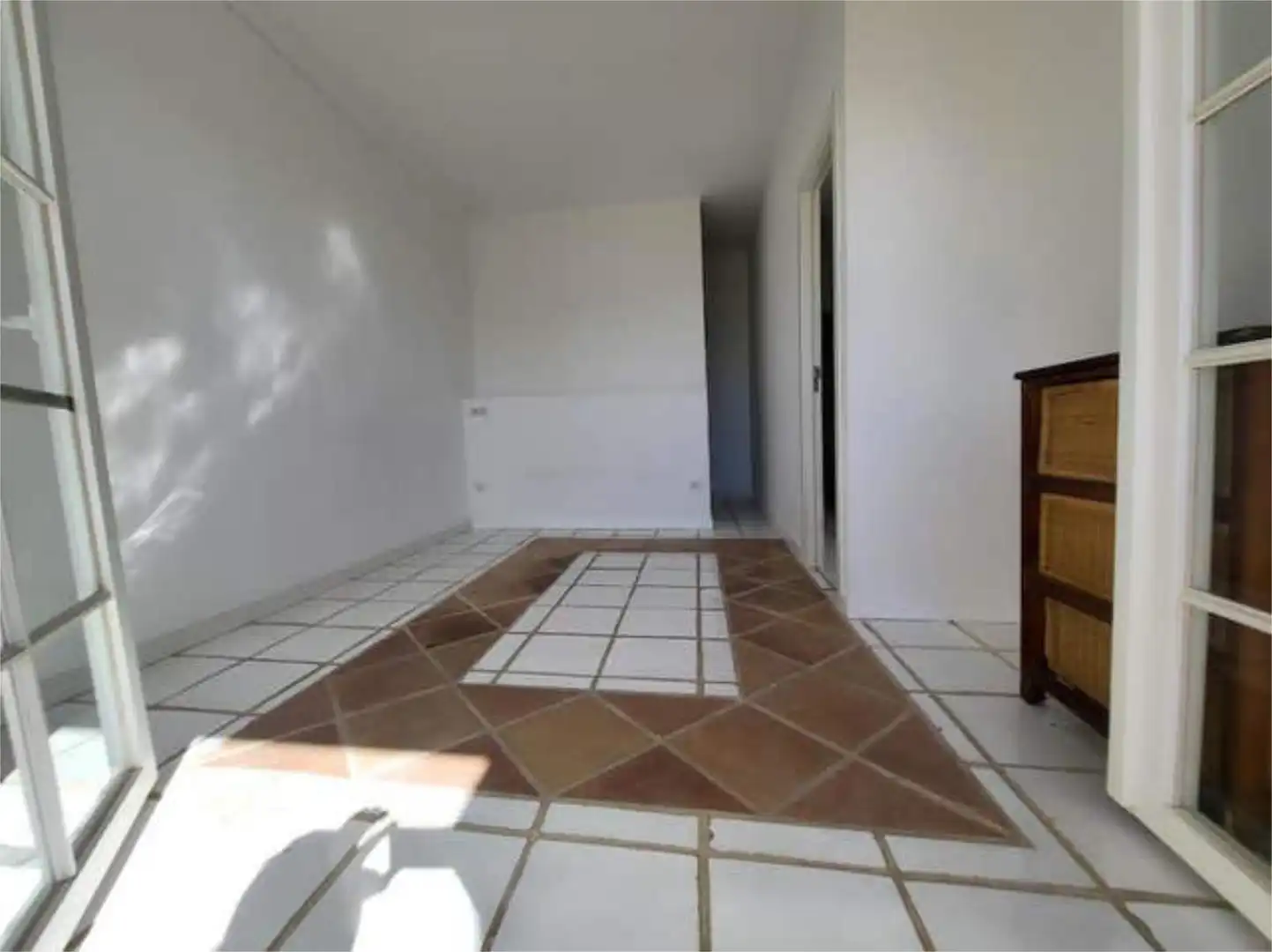 Piso de 120 m² en Arona
