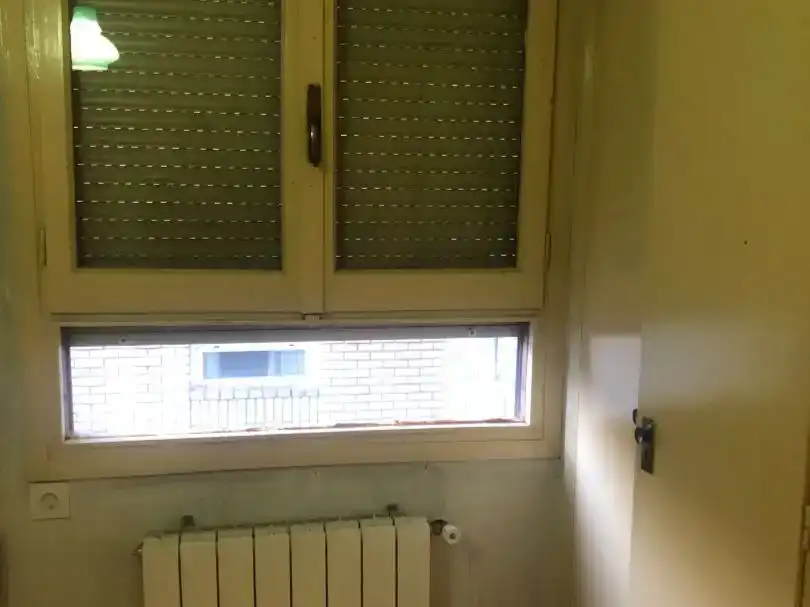 Piso de 90 m² en Cuenca