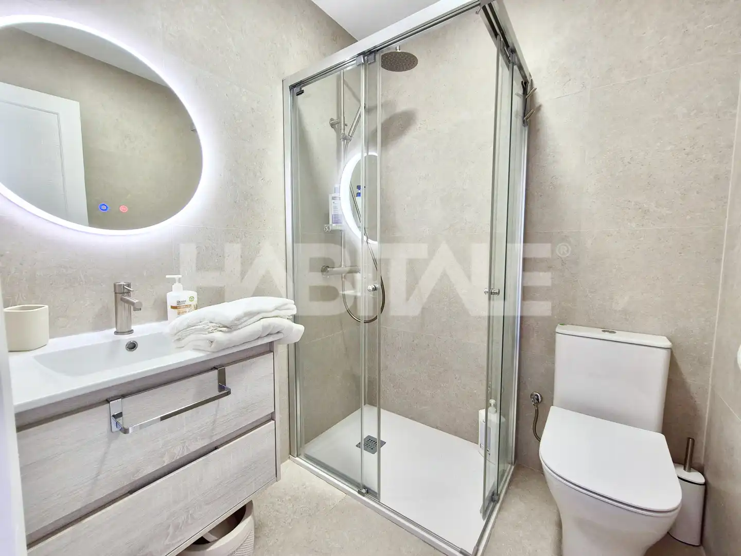 Piso de 121 m² en Cullera