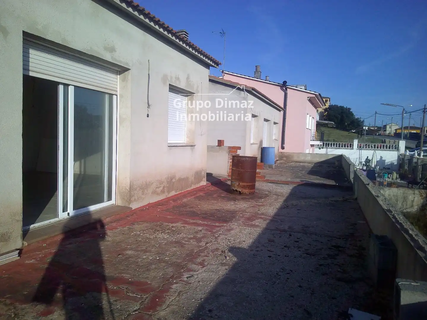 Piso de 320 m² en Maçanet de la Selva