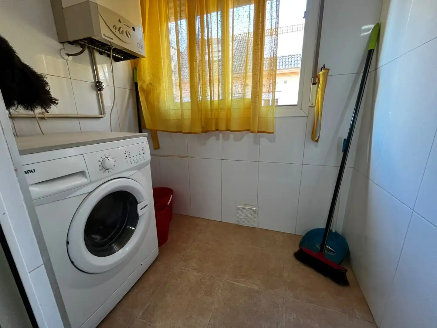 Wohnung 70 m² in Ciudad Real