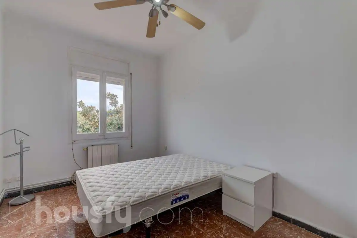 Casa de 95 m² a el Masnou