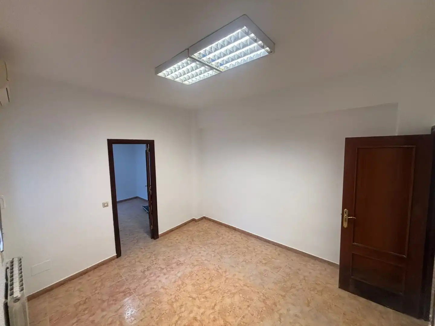 Piso de 160 m² en Jaén