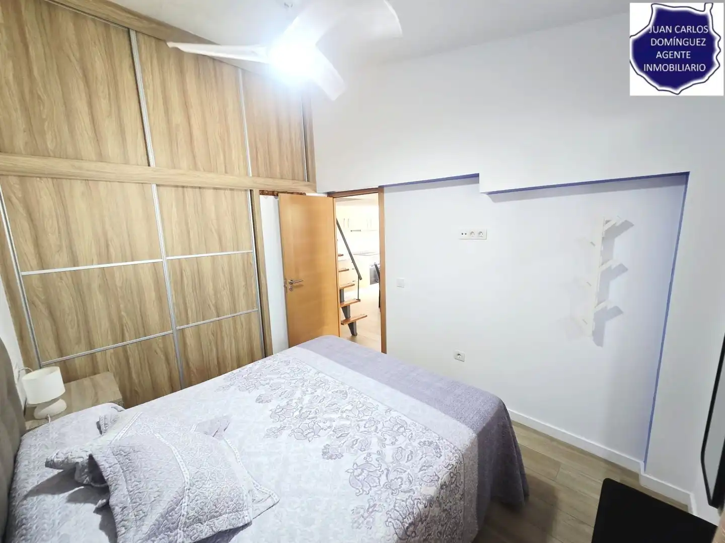 Casa de 50 m² a San Bartolomé de Tirajana