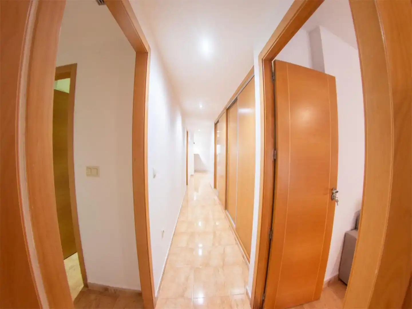 Habitación 120 m², Murcia