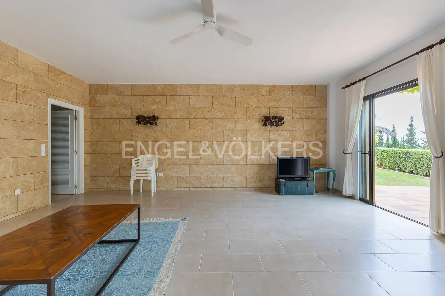 Casa de 500 m² en Jávea