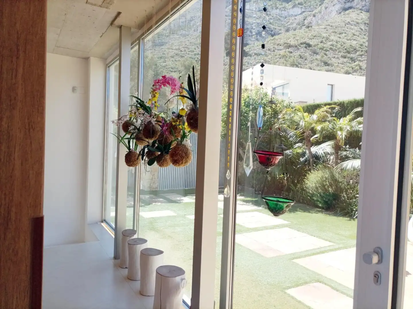 Casa de 340 m² en Dénia