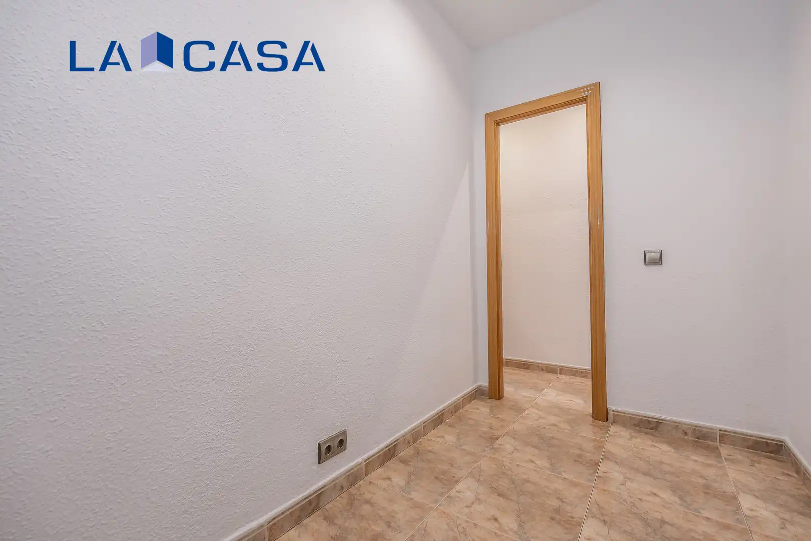 Pis de 45 m² a Madrid