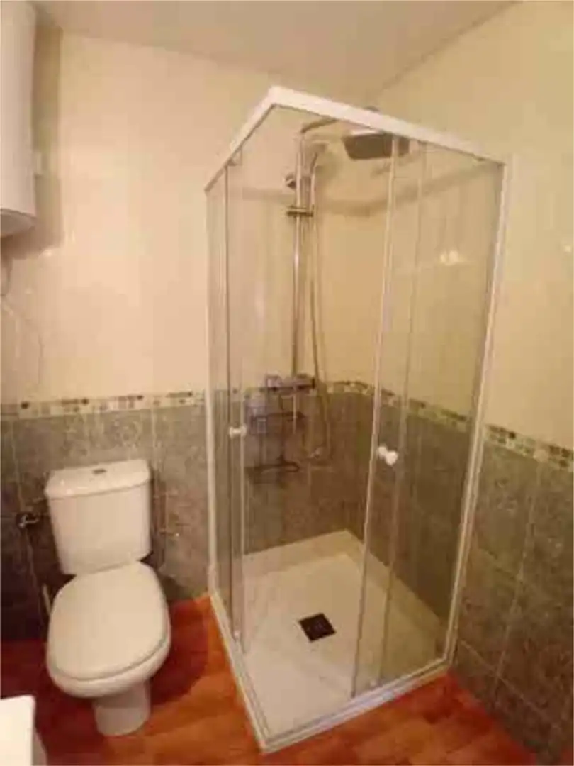 Piso de 50 m² en Cáceres