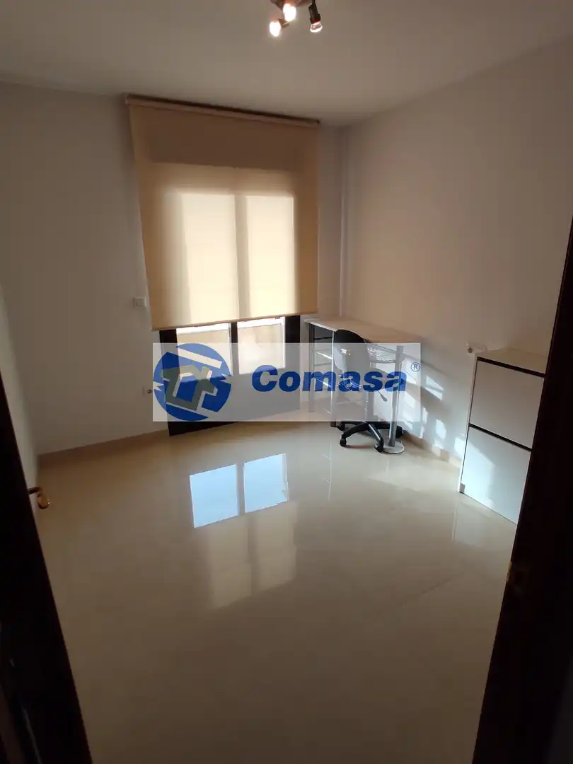 Pis de 90 m² a Martos
