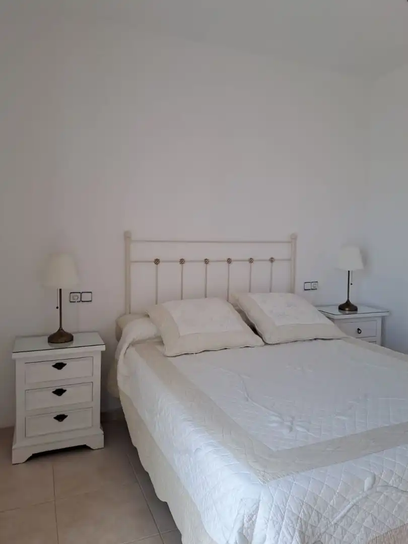 Casa de 82 m² en Isla Cristina