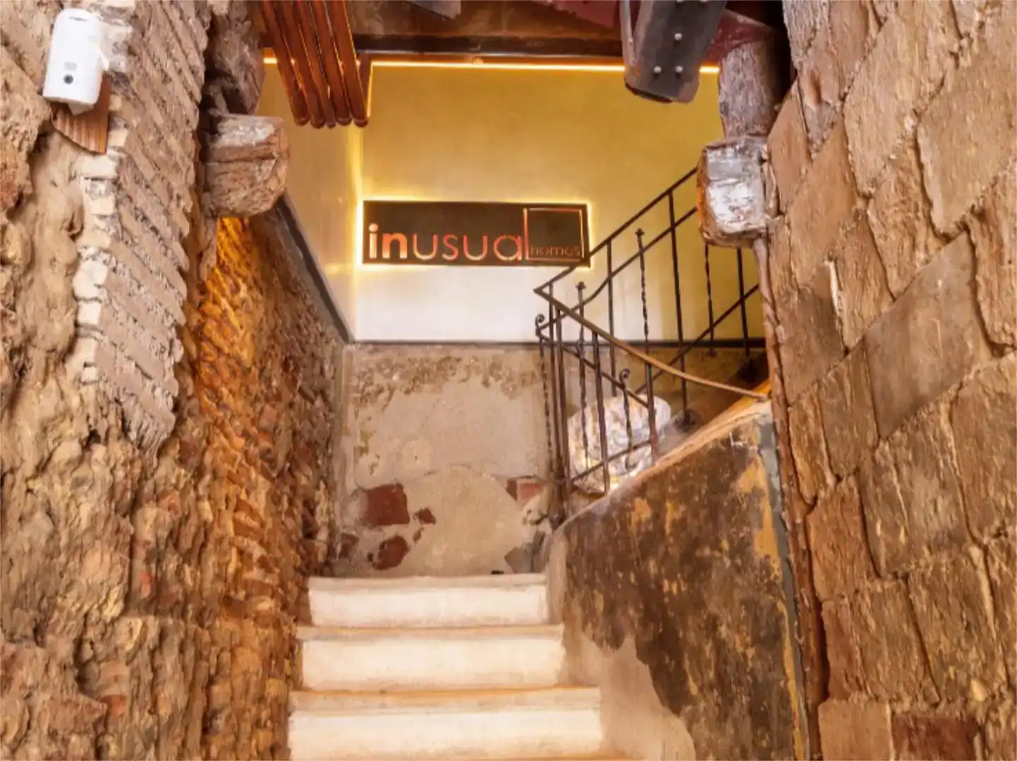Piso de 85 m² en Zaragoza