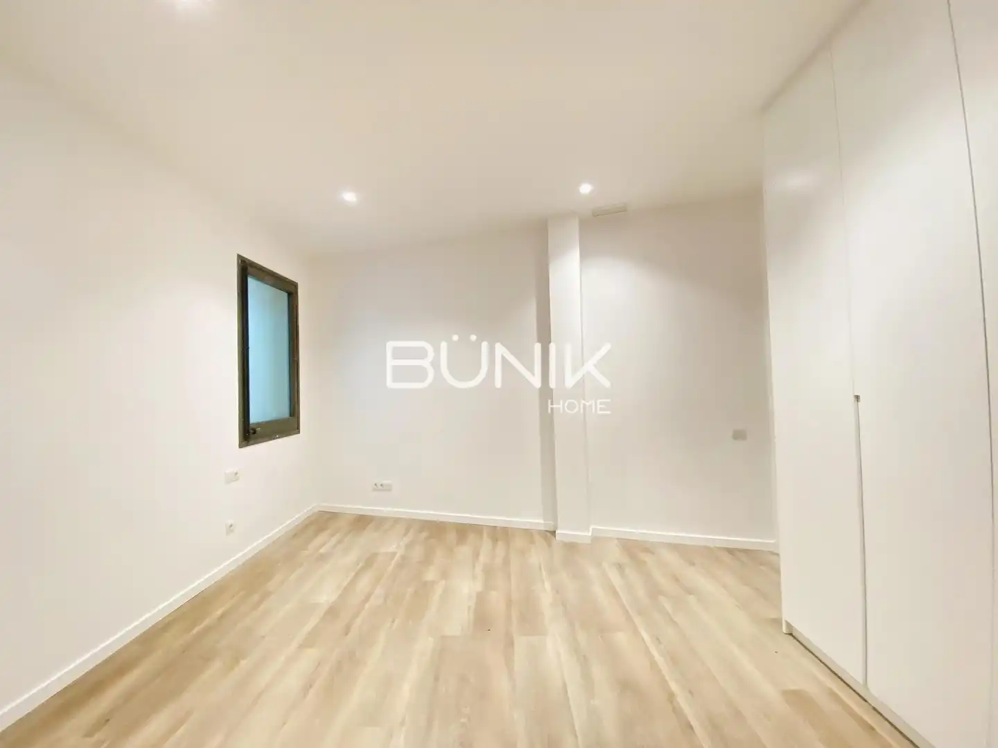 Pis de 226 m² a Barcelona